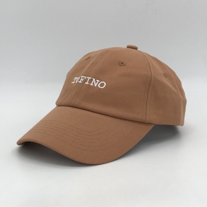 Thời Trang Mới Chất Lượng Cao Biểu Tượng Tùy Chỉnh 6 Bảng Điều Chỉnh Có Thể Điều Chỉnh Thêu Thể Thao Mũ Bóng Chày Được Trang Bị Cha <span class=keywords><strong>Cap</strong></span> Hat Gorras Cho Phụ Nữ Người Đàn Ông - Product Image 5