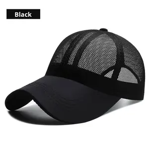 Бейсболка с вышитым логотипом - Product Image 6