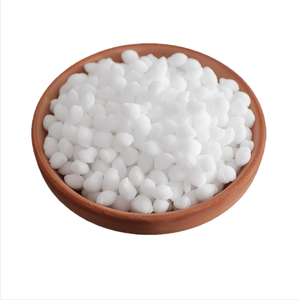 Sel adoucisseur d'eau Chlorure <span class=keywords><strong>de</strong></span> sodium Qualité alimentaire Pureté 99,8% Granulés blancs Usage domestique et commercial Désincrustation <span class=keywords><strong>de</strong></span> l'eau CAS 7647-14-5 - Product Image 6