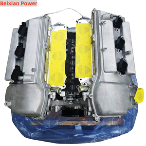 Bloque de cilindros de motor modelo distribuidor F8CV <span class=keywords><strong>Matiz</strong></span> de Venta caliente para Chevrolet Spark <span class=keywords><strong>Daewoo</strong></span> Tico <span class=keywords><strong>Matiz</strong></span> - Product Image 5