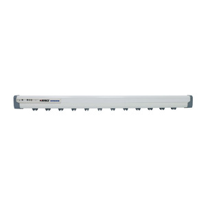 KST KE-84H Barre ionique antistatique 220V, ventilateur industriel électrique antistatique, anti-poussière, basse pression - Product Image 3
