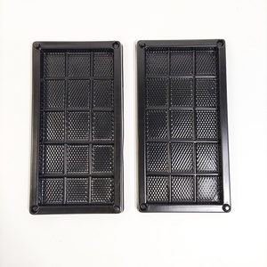 <b>Mouse</b> Rat Glue Trap Trapper <b>Mice</b> Catcher Glue Board <b>Mouse</b> Killer - Product Image 1