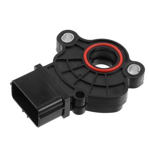 Interruptor de Seguridad de Marcha Neutral FORD4610018 para Vehículos Ford, Pieza de Repuesto OEM - Product Image 2