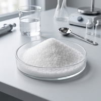 Acide ascorbique de qualité alimentaire 99% pur, poudre de vitamine C, ingrédient antioxydant pour la transformation alimentaire, 25 kg, marque Renze