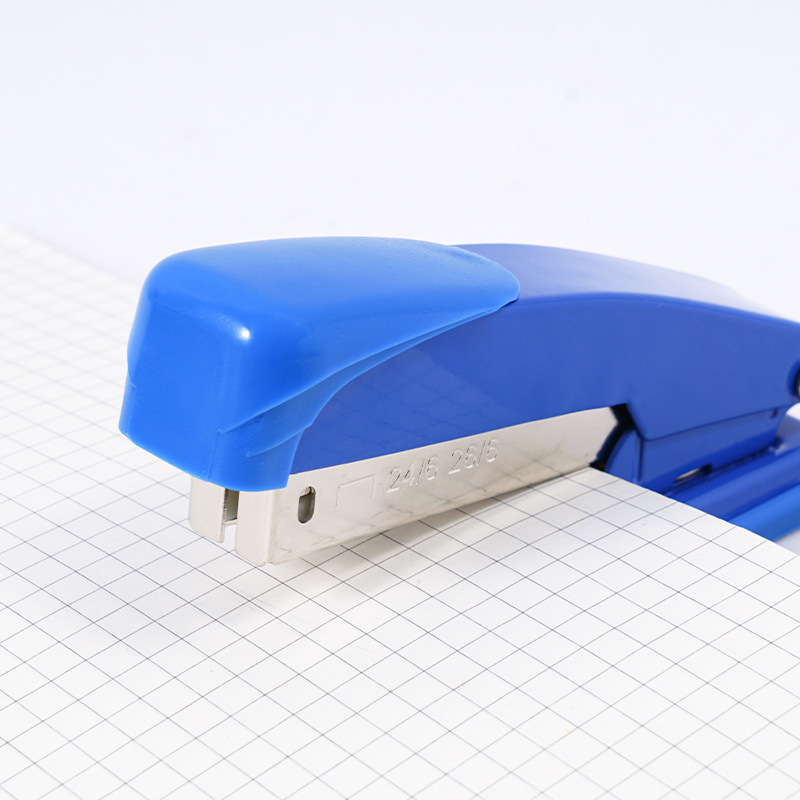 Bulk Custom Manual Stapler Set for