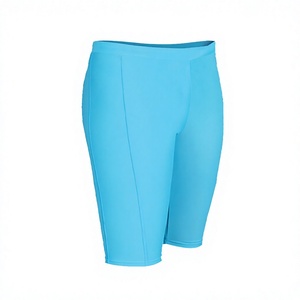 Wholesale Custom Logo <b>Men</b> <b>Compression</b> <b>Short</b> Oem Top Selling <b>Men</b> Workout <b>Shorts</b> | custom made <b>men</b> <b>compression</b> <b>shorts</b> - Product Image 1