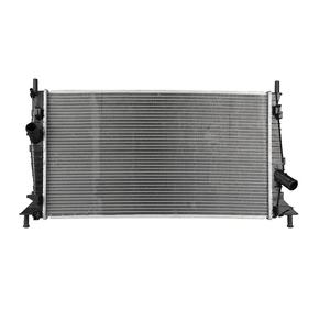 OEM L33X15200 Porzellan kühler für Mazda <span class=keywords><strong>3</strong></span> - Product Image 1