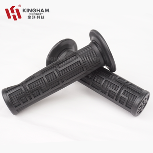 Accessoires <span class=keywords><strong>de</strong></span> moto Poignées <span class=keywords><strong>de</strong></span> <span class=keywords><strong>guidon</strong></span> pour SUR-RON Ultra Bee Amortisseur pour moto Light Bee X Personnalisation du <span class=keywords><strong>guidon</strong></span> - Product Image 4