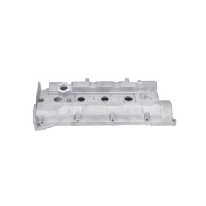 OEM 17117639021 17137516004 17137552546 17137542986 tapa del tanque de desbordamiento de expansión de refrigerante para <span class=keywords><strong>BMW</strong></span> E90 E60 F10 F01 E70 - Product Image 4