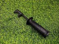 Tnyan outils électriques 150n.m grande torsion percussion perceuse électrique à main, perceuse électrique sans brosse