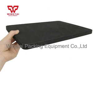 GSM-CUTTER Đĩa Sampler Silicone Pad - Product Image 3