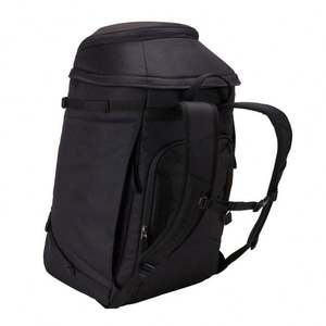 Sac à ski personnalisé avec fond et extérieur imperméables, idéal pour les voyages, parfait pour les bottes de snowboard et de ski, échantillon gratuit - Product Image 1