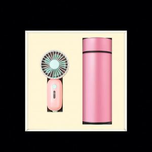 Custom Promotional Product Various Color Selection Temperature Control Cup Mini Fun <b>Gift</b> <b>Set</b> for All Occassion With Low Moq - Product Image 2