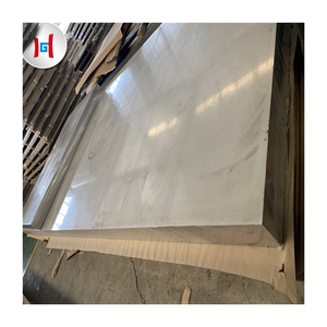 7075 5052 <span class=keywords><strong>5083</strong></span> feuilles d'<span class=keywords><strong>aluminium</strong></span> épaisses revêtues de <span class=keywords><strong>marine</strong></span> pour la construction pour couper le soudage poinçonnage laminage traitement d'anodisation - Product Image 2