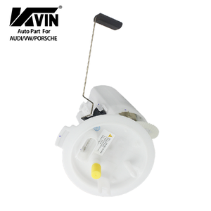 KVIN 5QD919051B бензиновый насос в сборе для высокого 7 1,2 т/1,6 л, 18 рейнджер 5QD 919 051 B топливный насос в сборе для G7/GRF7/SKDMR14 - Product Image 4