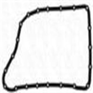 自動車部品ガスケットフォードOEM 1406310 4M5P-7B155-AB 4M6P-7B166-AB - Product Image 4