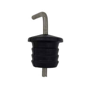 25615-rj2-004 Voor <span class=keywords><strong>Honda</strong></span> CR-V Civic Accord Wind 2017-2024 Hot-Selling Auto-Onderdelen Versnellingsbak Olievulpoortdeksel - Product Image 2