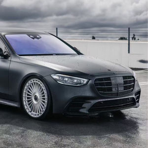 Personalizado para BMW M2 M3 M4 M5 M6 M8 X3m X4m X5m X6m Llantas de coche 5x114,3 5x5x120 112 Nuevo 840 530 <span class=keywords><strong>750</strong></span> Llantas de coche de aleación de aluminio - Product Image 5