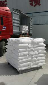 Kazein gıda sınıfı sağlık takviyesi kazein <span class=keywords><strong>Protein</strong></span> tozu toptan toplu Cas No 9000-71-9 - Product Image 4