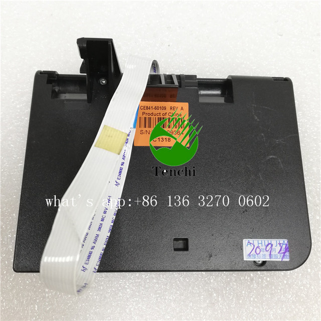 90% New A4 Color M1213nf Printer Machine Multi-Function Printing Scanning Three-in-one Laser Printer