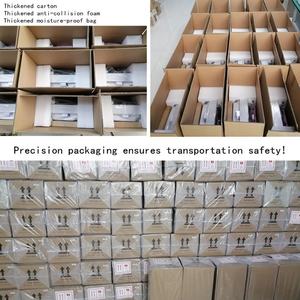 Máquina de corte de <span class=keywords><strong>Hidrogel</strong></span> TPU mate, película transparente UV de 180x120mm, película protectora de pantalla de corte de <span class=keywords><strong>Hidrogel</strong></span> - Product Image 6