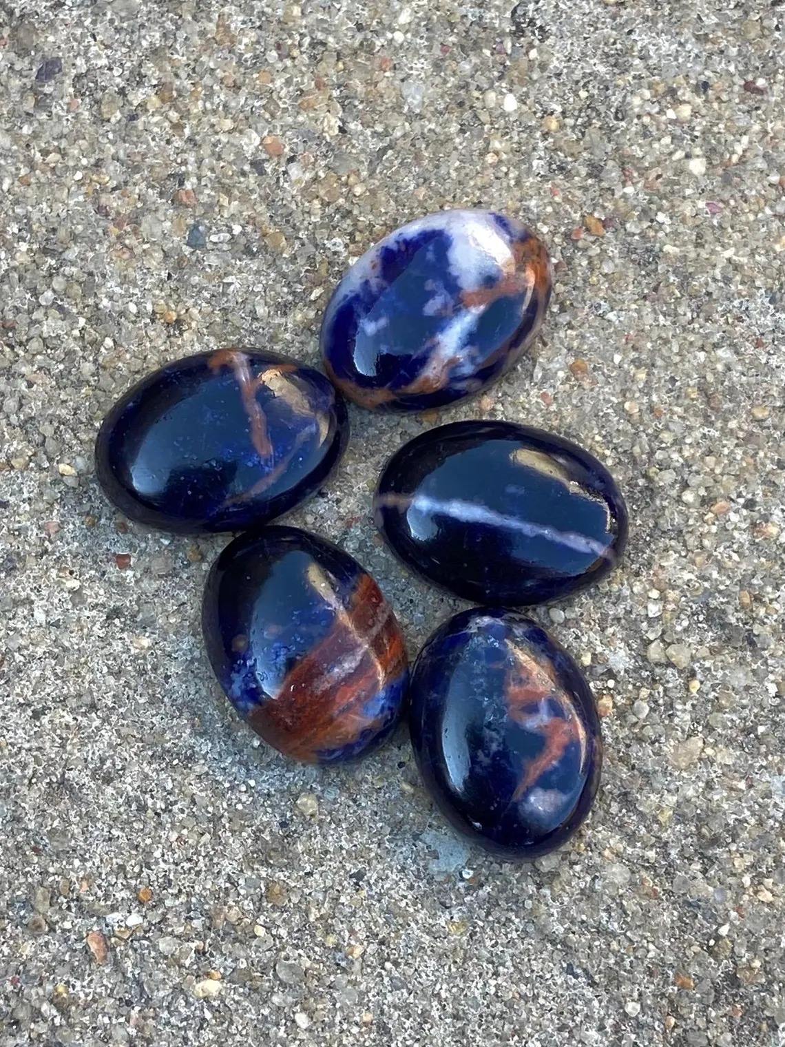 ตามภาพที่แสดง