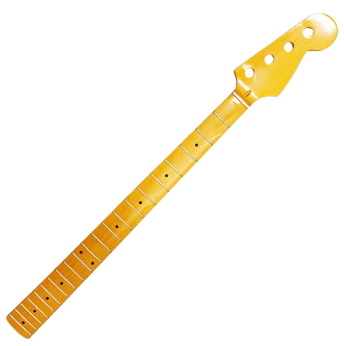Amarillo