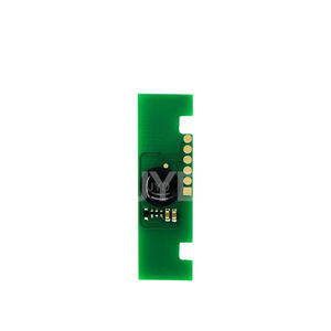 Cartuccia universale Chip W2060A W2070A W2090A per <span class=keywords><strong>HP</strong></span> LaserJet 150a 150nw 178nw 178nwg 179fnw 179fnw 179fwg 116A <span class=keywords><strong>117A</strong></span> 119A <span class=keywords><strong>Toner</strong></span> per stampante - Product Image 4