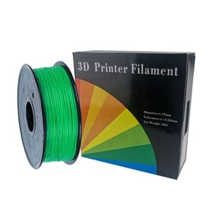 Sợi PLA Máy In 3d Chất Lượng Cao Cho Sợi Máy In 3d - Product Image 6