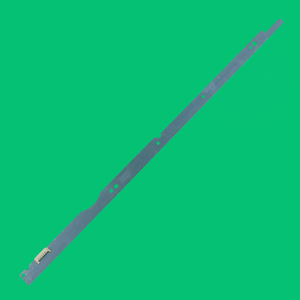 Retroiluminación <span class=keywords><strong>LED</strong></span> para TV <span class=keywords><strong>Samsung</strong></span> de 40 Pulgadas, <span class=keywords><strong>EDGE</strong></span> 2012SVS40 7032NNB LEFT56 RIGHT56 2D UA40ES5500R UA40ES6100J UA40ES5600R BN96-21712A - Product Image 2