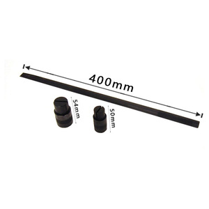 Juego <span class=keywords><strong>de</strong></span> 3 removedores <span class=keywords><strong>de</strong></span> rodamientos <span class=keywords><strong>de</strong></span> <span class=keywords><strong>ruedas</strong></span>, herramienta <span class=keywords><strong>de</strong></span> extracción, 3 uds., juego <span class=keywords><strong>de</strong></span> removedor <span class=keywords><strong>de</strong></span> rodamientos, herramienta <span class=keywords><strong>de</strong></span> motocicleta, extractor <span class=keywords><strong>de</strong></span> rodamientos, varilla <span class=keywords><strong>de</strong></span> reparación <span class=keywords><strong>de</strong></span> 3/4 "1" - Product Image 1