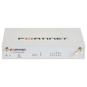 FG-51G Fortinet FortiGate 51G ไฟร์วอลล์ประสิทธิภาพสูงเพื่อการจัดการเครือข่ายขั้นสูงและการป้องกันภัยคุกคาม - Product Image 4