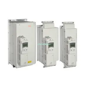 With One-year Warranty Original In-stock Good Price Inverter ACS850-04-014A-5