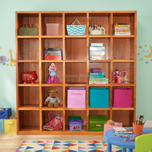 Modern Minimalist Solid Teak Wood <b>Cabinet</b> for Home Living Room <b>Storage</b> Furniture - Product Image 3