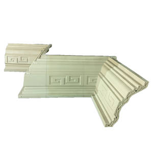 <span class=keywords><strong>2022</strong></span> nouveau design moules en fonte béton avant-toit moules corniche ligne porte en plastique moules <span class=keywords><strong>maison</strong></span> décoration extérieure - Product Image 1