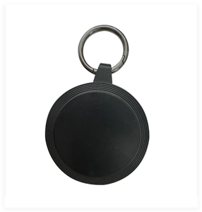 Çok fonksiyonlu 60W 3A hızlı şarj 6-in-1 USB cep telefonu kablosu seti taşınabilir şarj adaptörü güç banka kulaklık saklama kutusu - Product Image 2