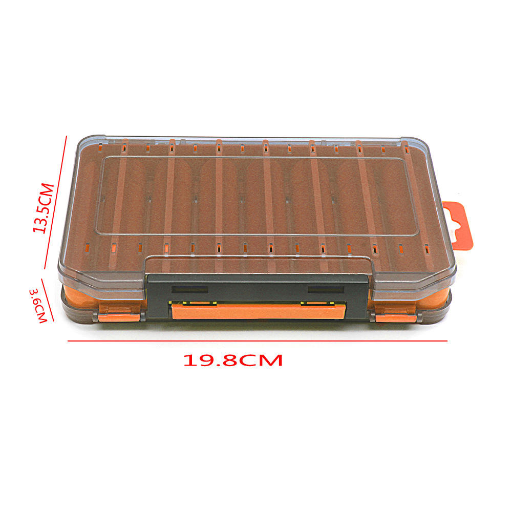 19,8*13,5*3,6 naranja