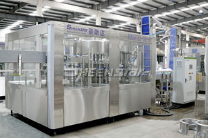 1 yıl uzun garanti dolum makineleri Mini iş meyve suyu makinesi suyu yapma makinesi meyve suyu makinesi meyve suyu makinesi Mango meyve suyu makinesi ry - Product Image 3