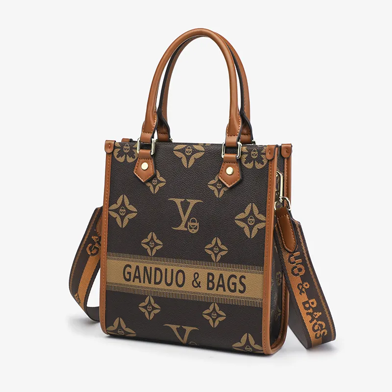 2022 designer Handbags ladies Fashion tote Bags business bag shoulder luxury bags Handbags