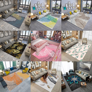 Alfombras y alfombras clásicas hechas a mano a granel - Product Image 3