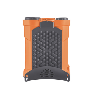 Pulvérisateur pour sac à dos, 16l, à piles, pour <span class=keywords><strong>jardin</strong></span> agricole - Product Image 4
