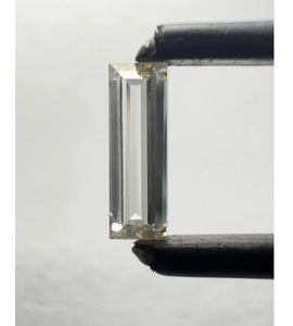 Chất Lượng Cao <span class=keywords><strong>Baguette</strong></span> Vs1 Labgrown Kim Cương Tổng Hợp Loose Stones Cho Đồ Trang Sức Mỹ Nhà Thiết Kế & Cá Nhân Làm Đồ Trang Sức - Product Image 1