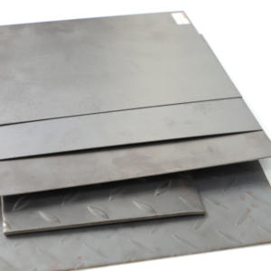 Carbon Structurele Staal S235 Stalen Plaat Prijs <span class=keywords><strong>20</strong></span> <span class=keywords><strong>Gauge</strong></span> Plaatwerk 3Mm Dikke Plaat - Product Image 3