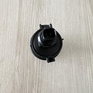 אוטומטי מיכל אוורור שסתום הרכבה oem 17311swaa01 עבור הונדה CR-V 2011-07 - Product Image 5