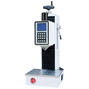 200HRS-150 Digital Display Rockwell <strong>Hardness</strong> <strong>Tester</strong> - Product Image 4