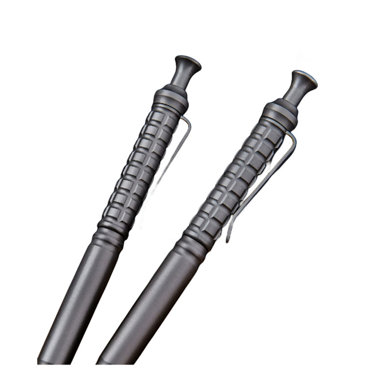 sunskytool_tactical_pen