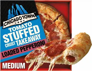 Revestimiento de grasa calentado personalizado caja de pizza congelada 6 9 10 12 14 16 18 pulgadas caja de pizza impresa ambiental reciclable