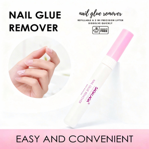 Dissolvant professionnel pour <span class=keywords><strong>colle</strong></span> à <span class=keywords><strong>ongles</strong></span>, logos personnalisés, stylo dissolvant liquide rechargeable pour <span class=keywords><strong>colle</strong></span> à <span class=keywords><strong>ongles</strong></span>, <span class=keywords><strong>ongles</strong></span> pressés, <span class=keywords><strong>faux</strong></span> <span class=keywords><strong>ongles</strong></span>, pointes d'<span class=keywords><strong>ongles</strong></span> 10g - Product Image 2