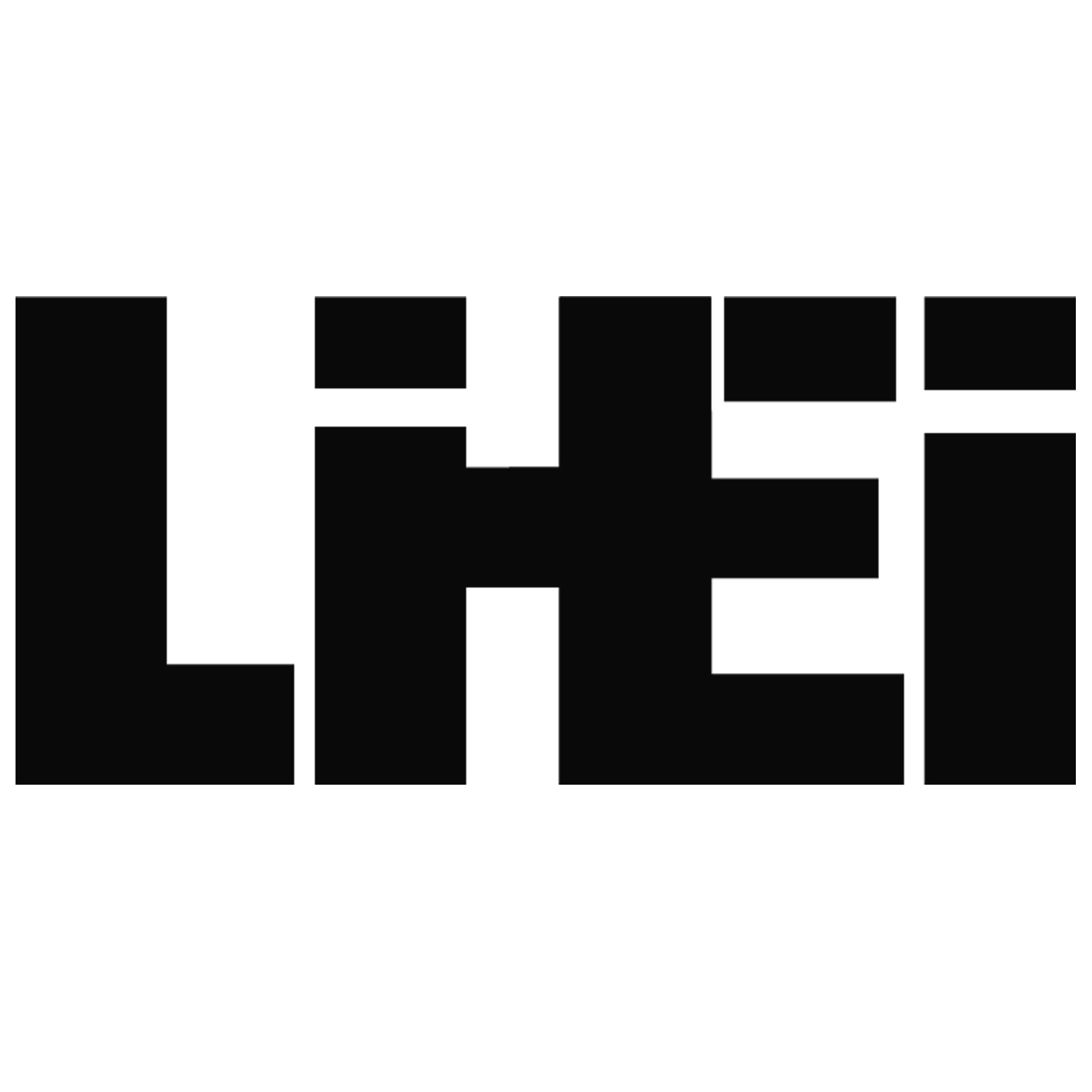 Guangzhou Lihe Li Electronics Co., Ltd. logo