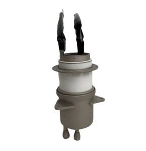 صمام ثلاثي فراغ معدني عالي الطاقة من السيراميك 3cw30000h7-dc - Product Image 5